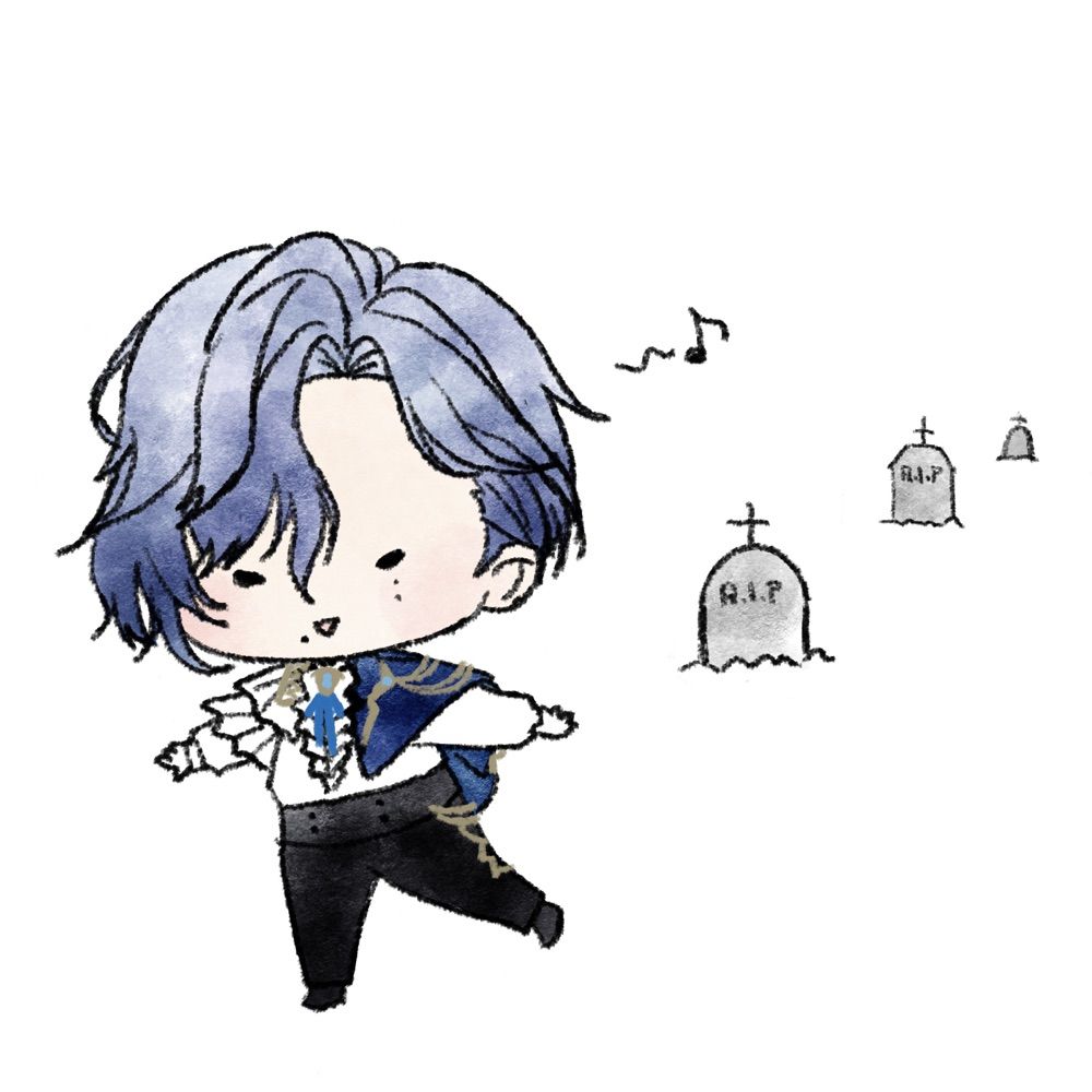 まかだみあ
