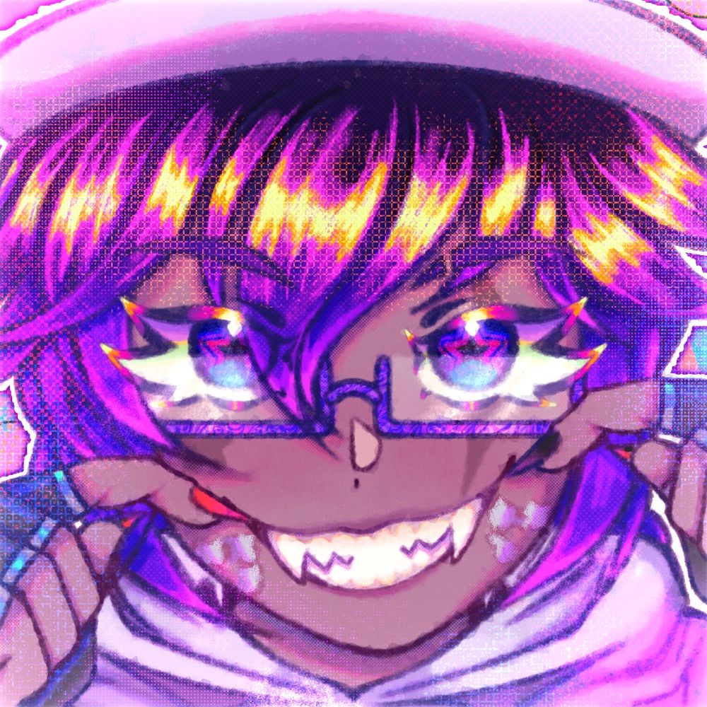 TheStarNinja