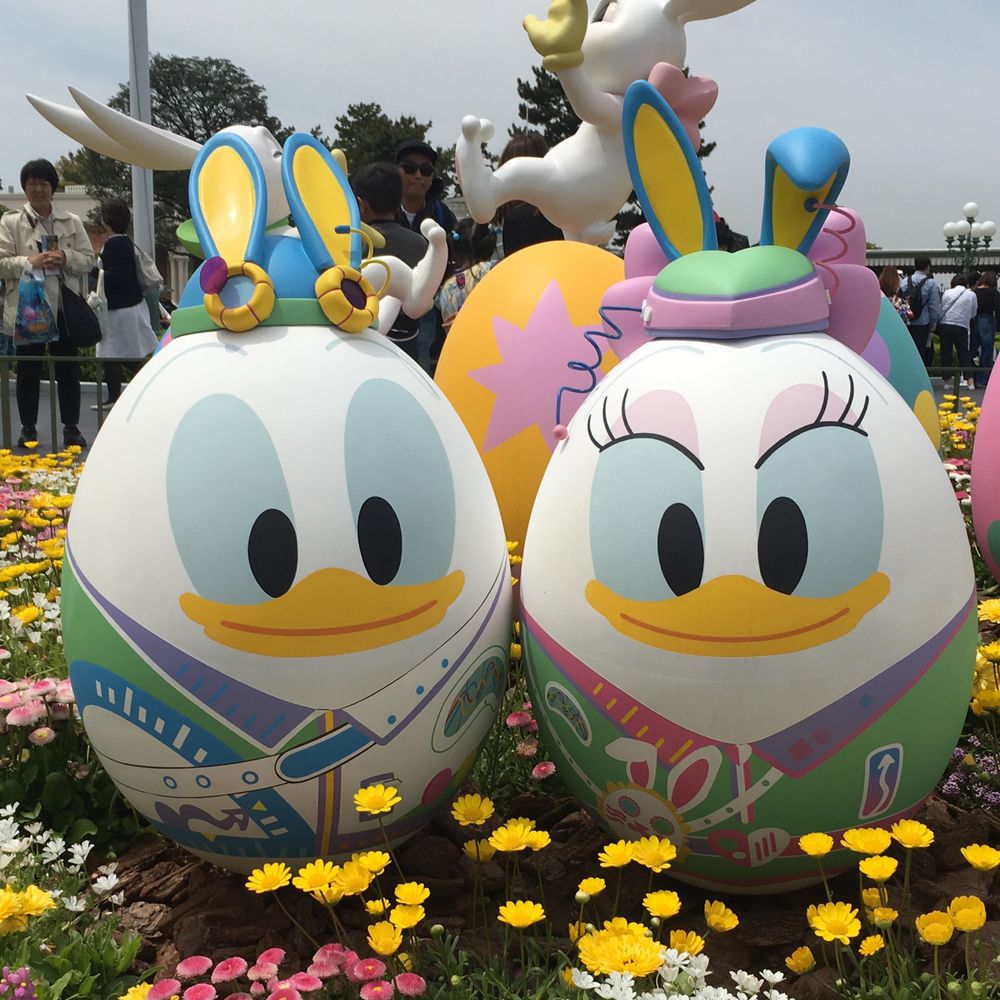 さく