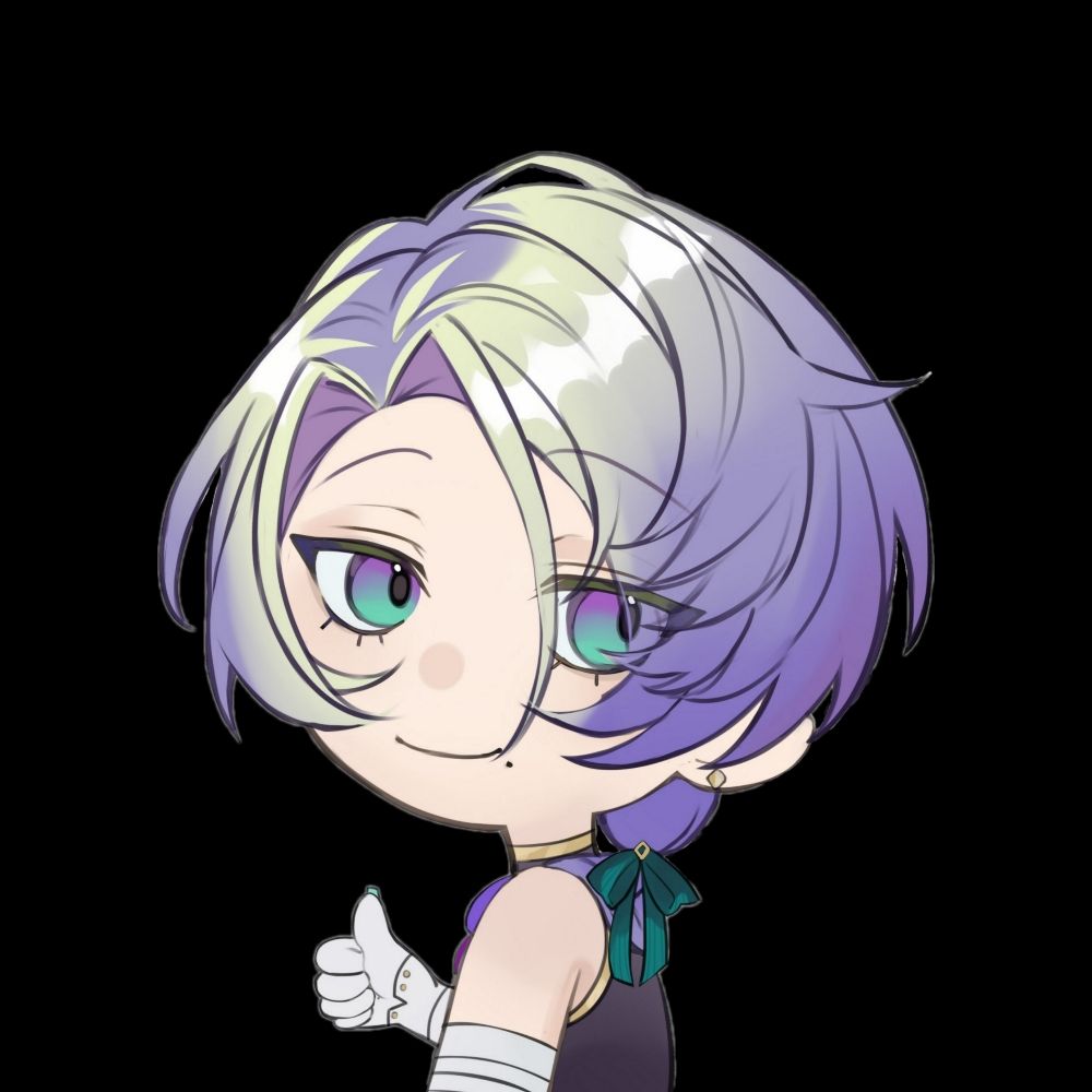 ady