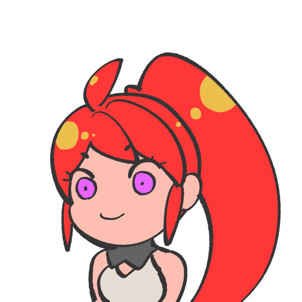 しめちゃん