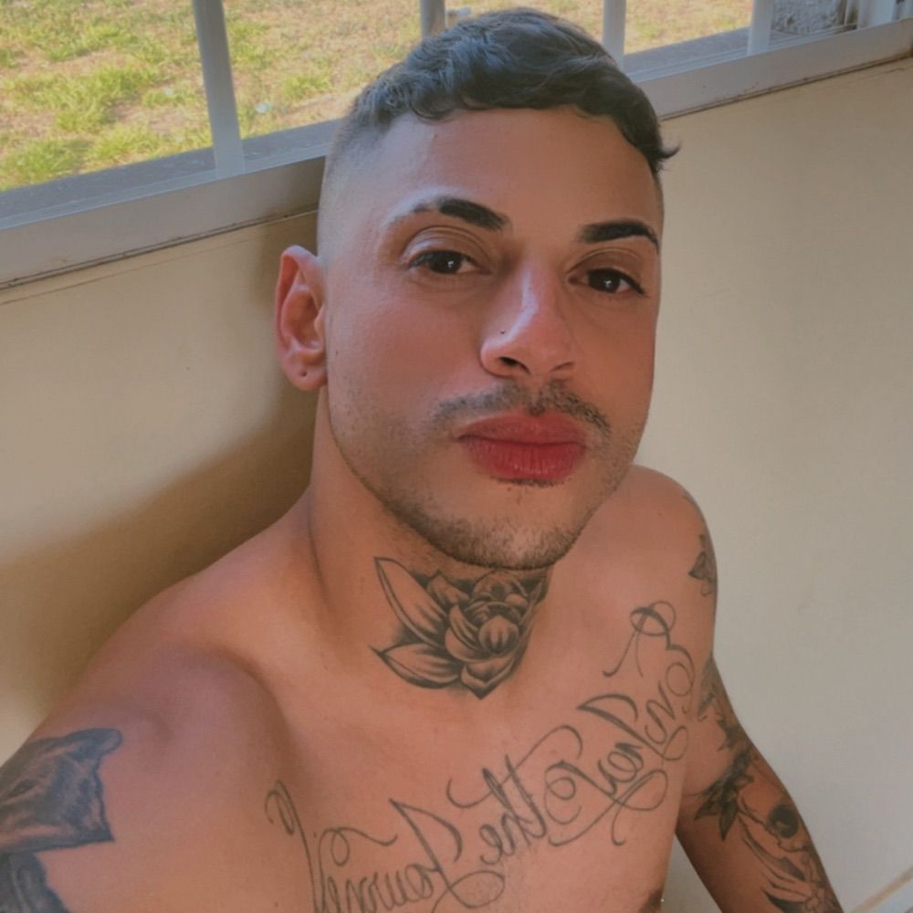 murilo :)