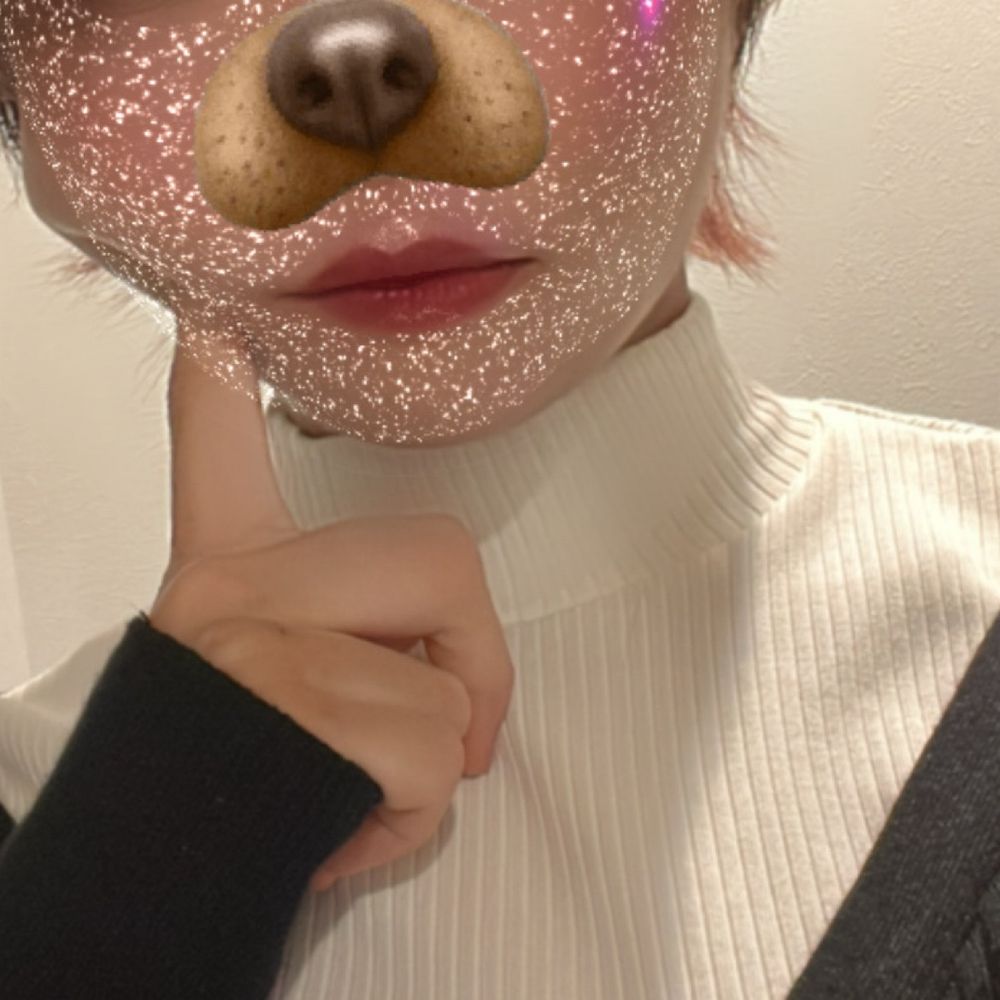 かれん