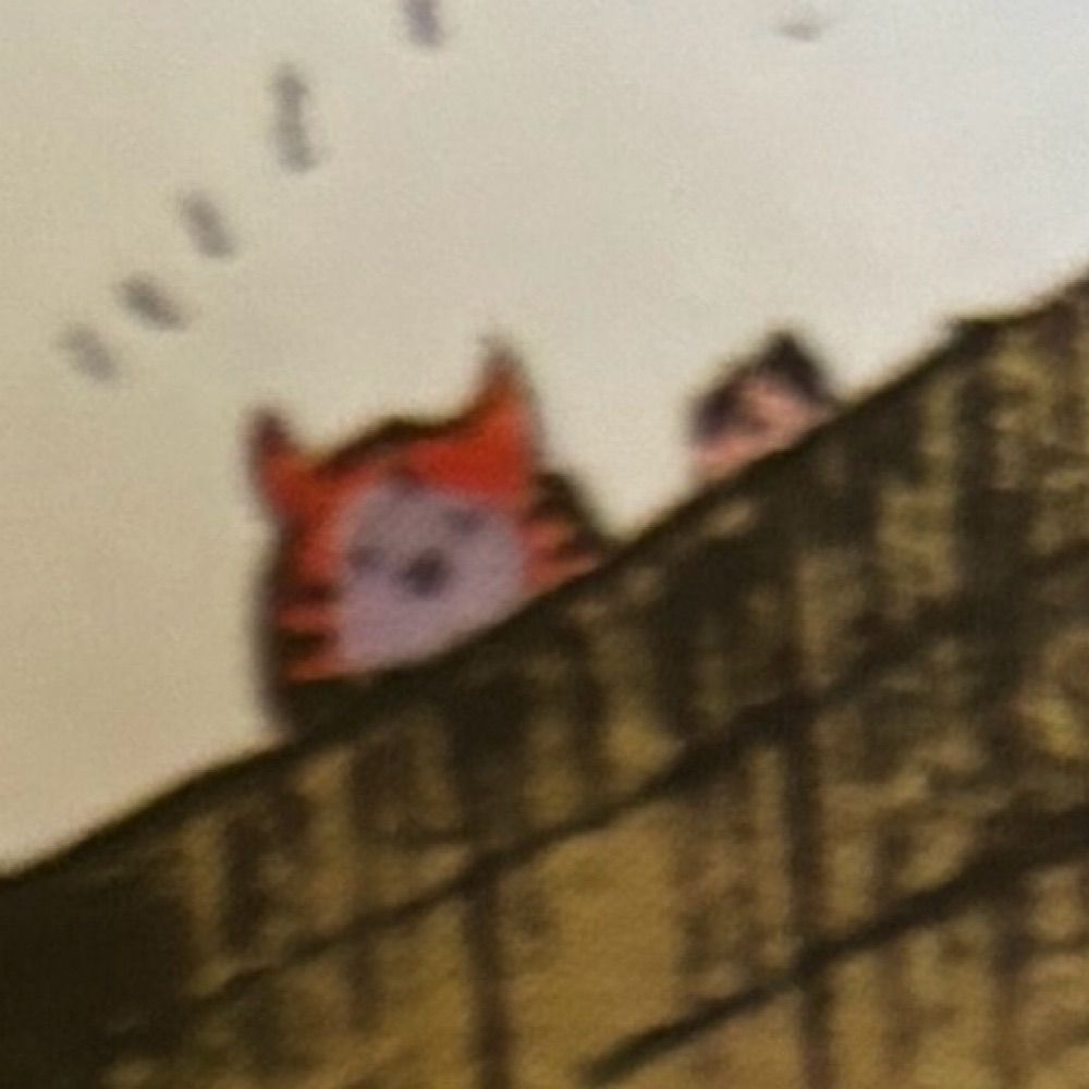 럭키