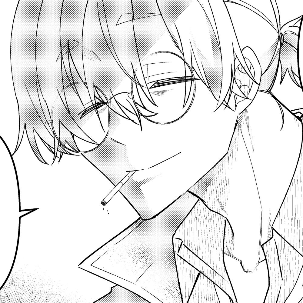ちあさん