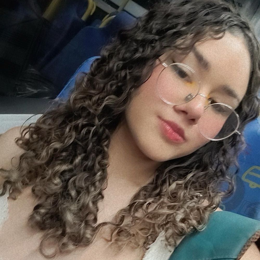 duda