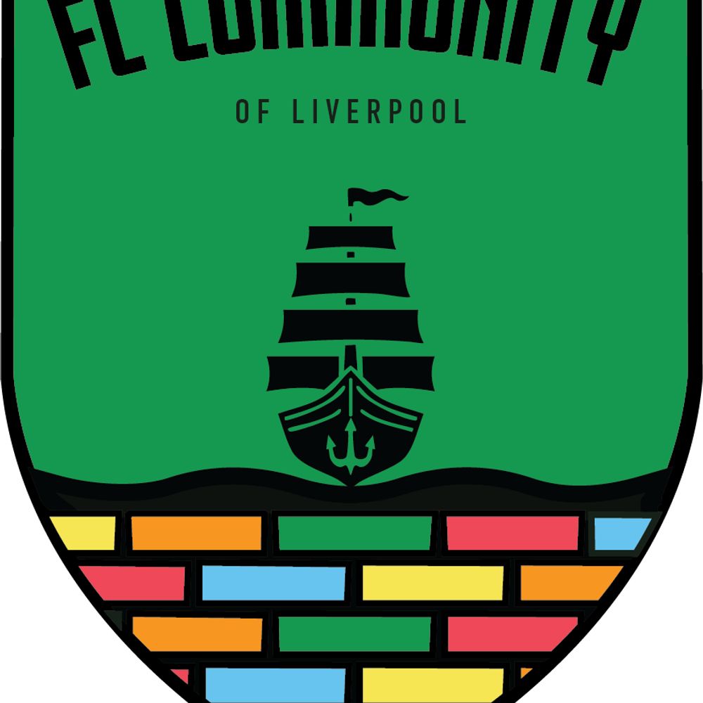 FC Community