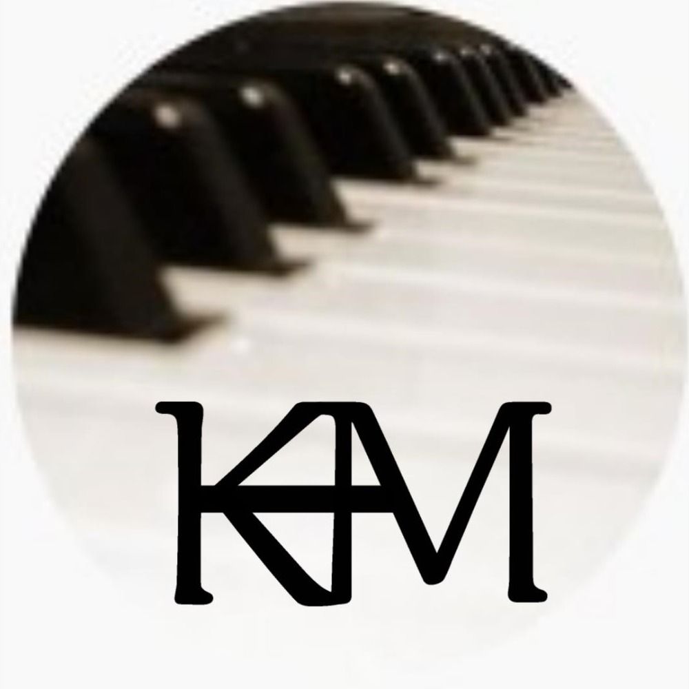 K-MOCHIZUKI