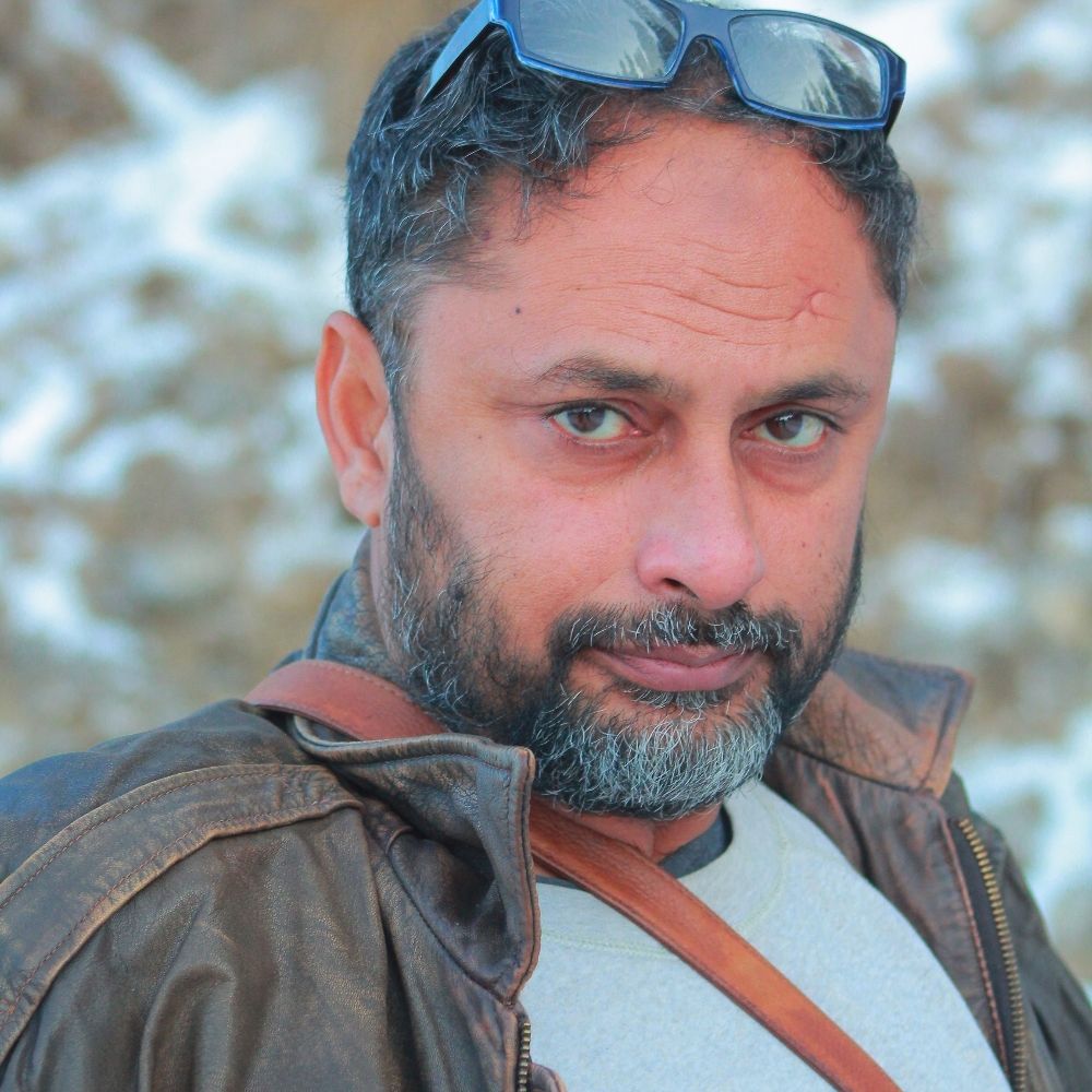 Saqib