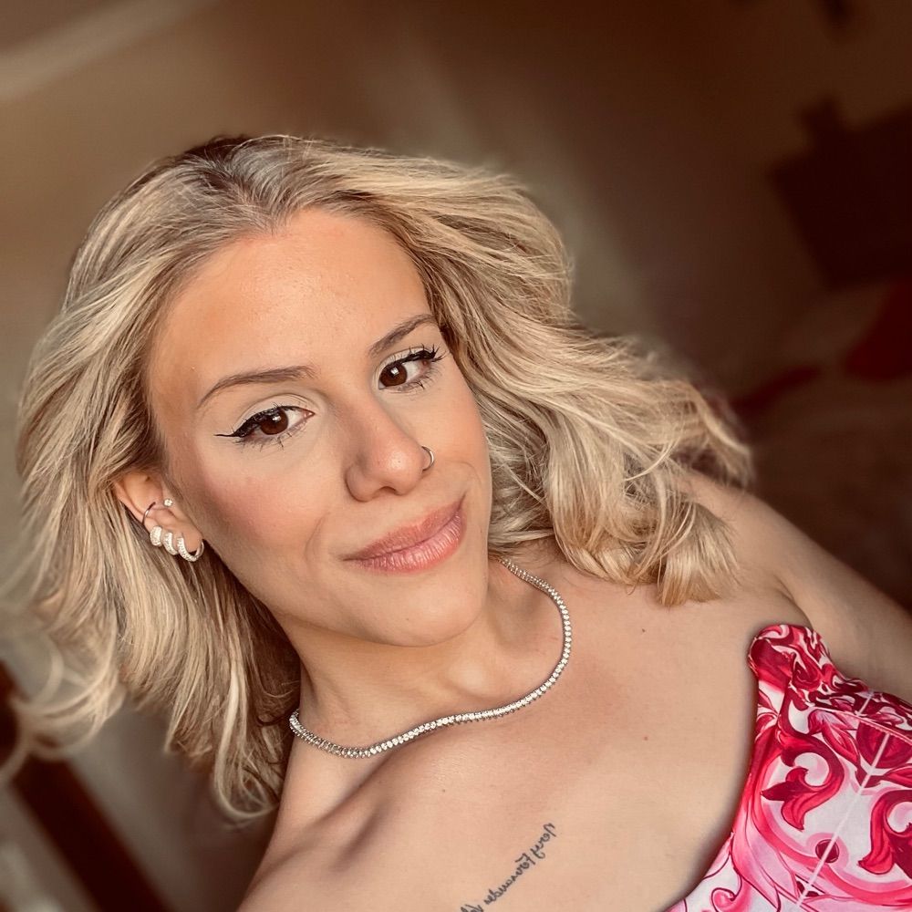 Catarina Valério 