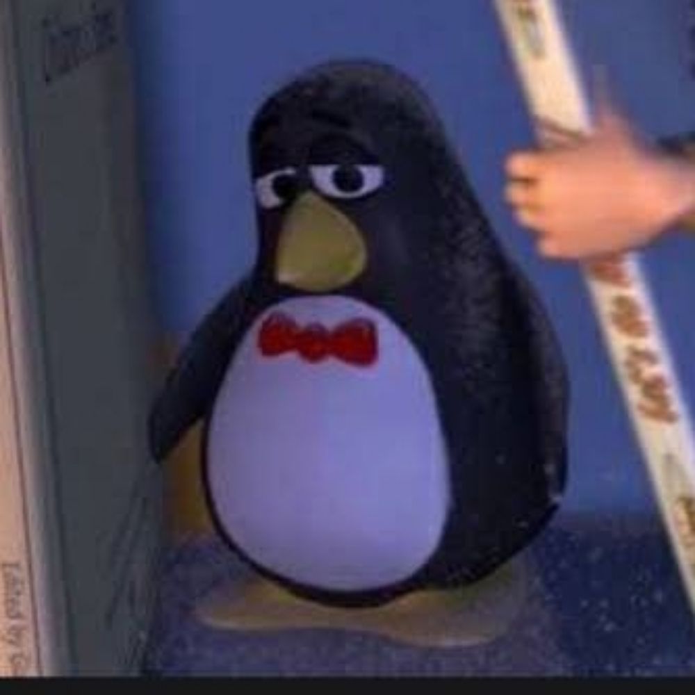 jorgebus