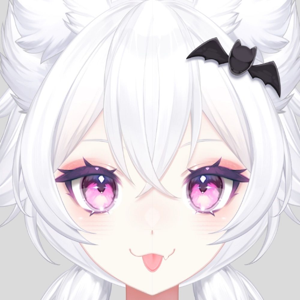 Vampi