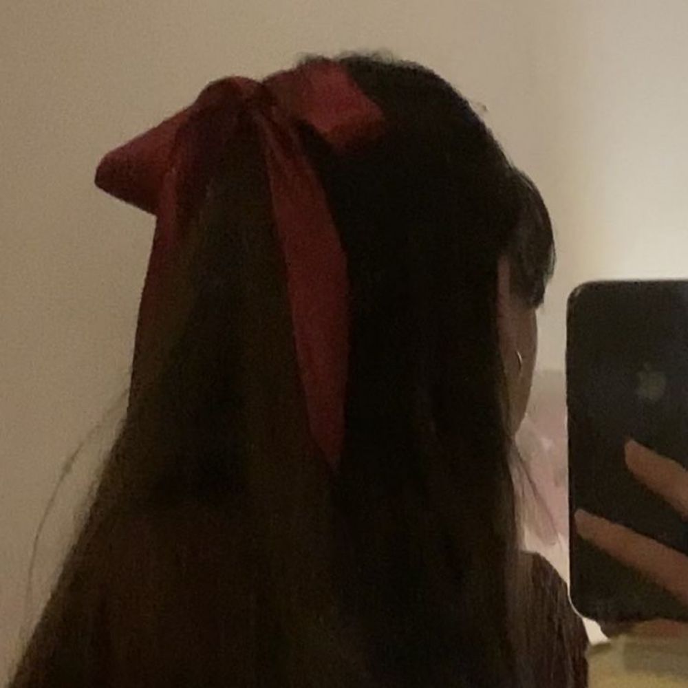 cherry