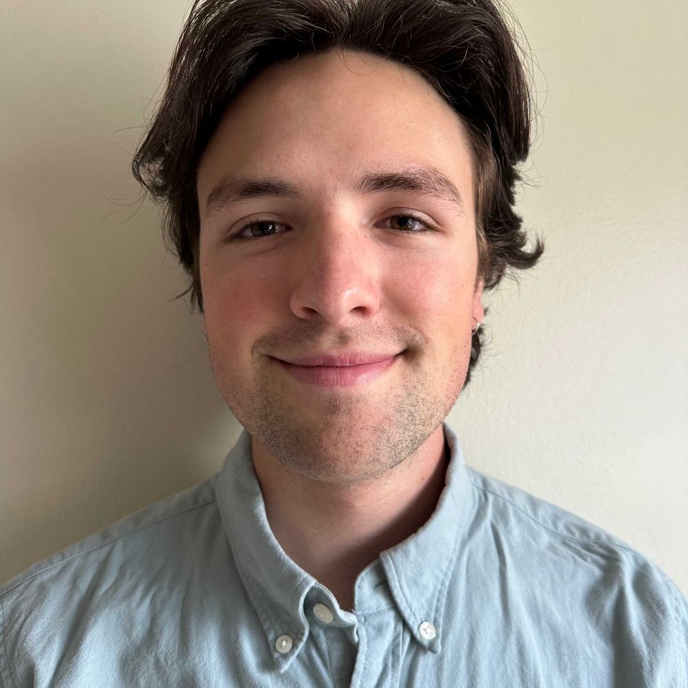 Gabriel Sherman