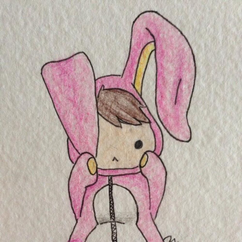 silent_andy