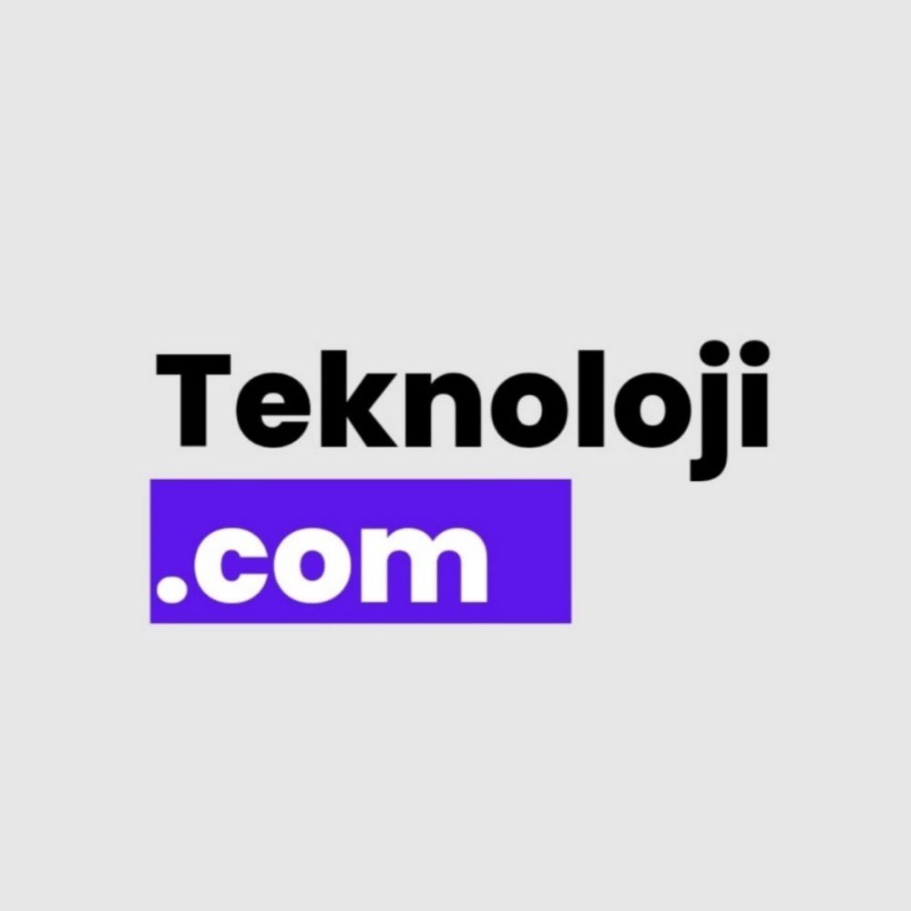 Teknoloji.comtr
