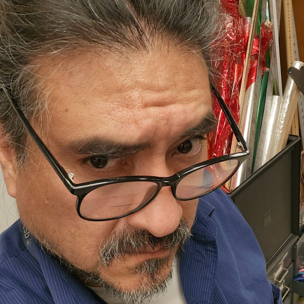 Les Castellanos 