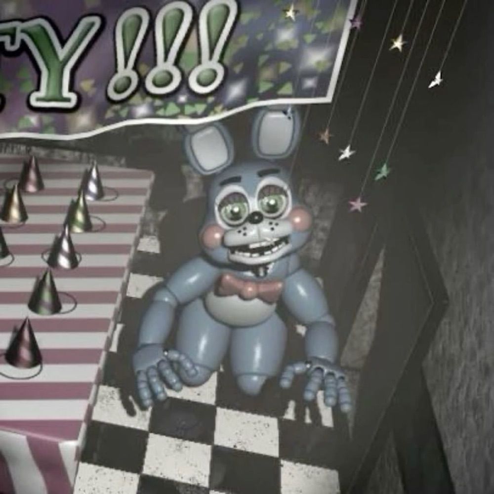 toby 🪼⋆.ೃ࿔*:･