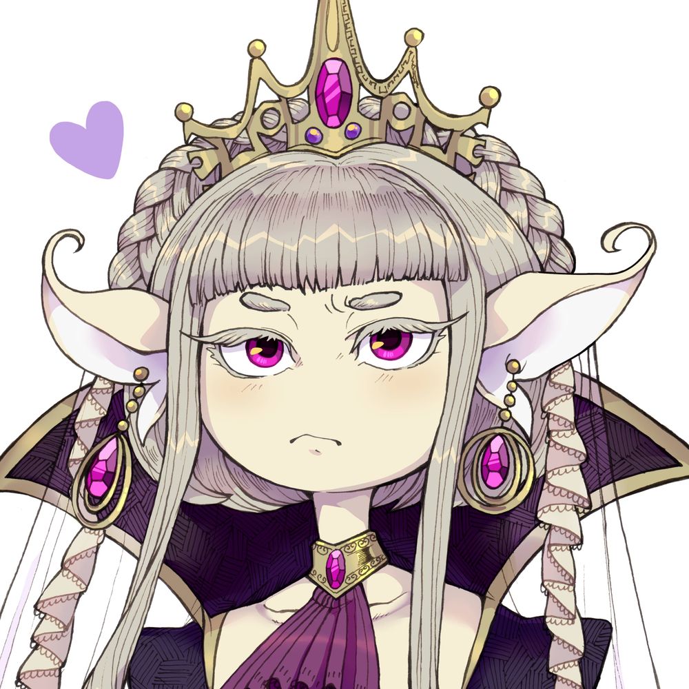 𝐶𝘳𝑦𝑠𝑡𝑎𝐿𝑖𝑔ℎ𝑡 🪷 𝑀𝑖𝑠𝑡