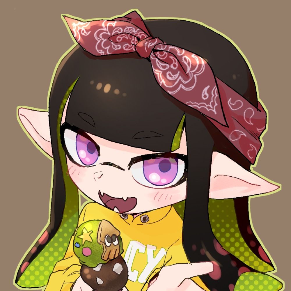 あるる