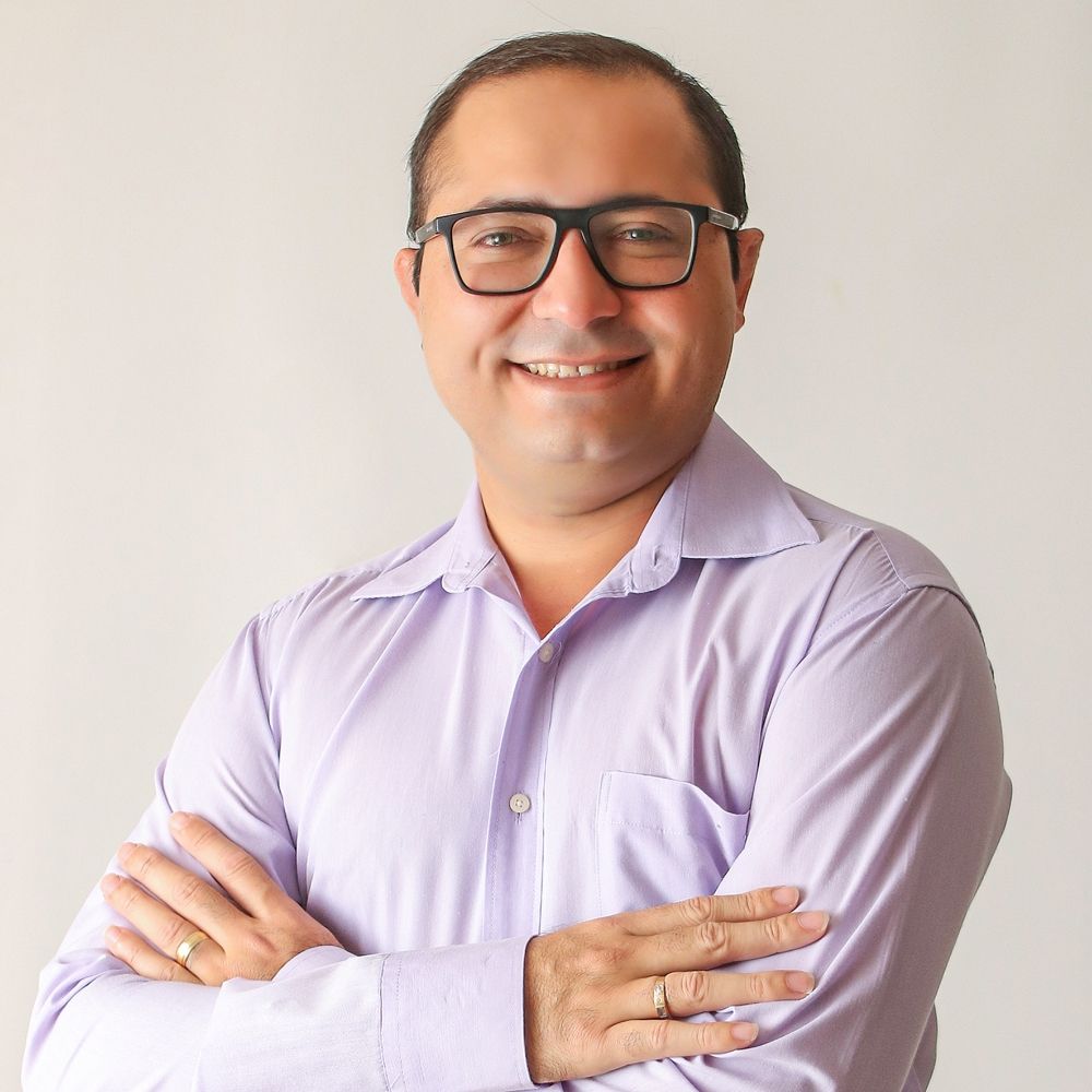 Diego Palmiere 