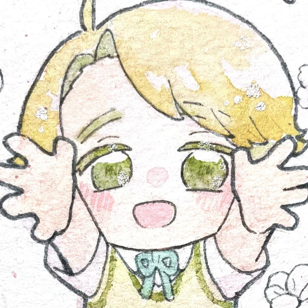 もみじおろし🌸2A18