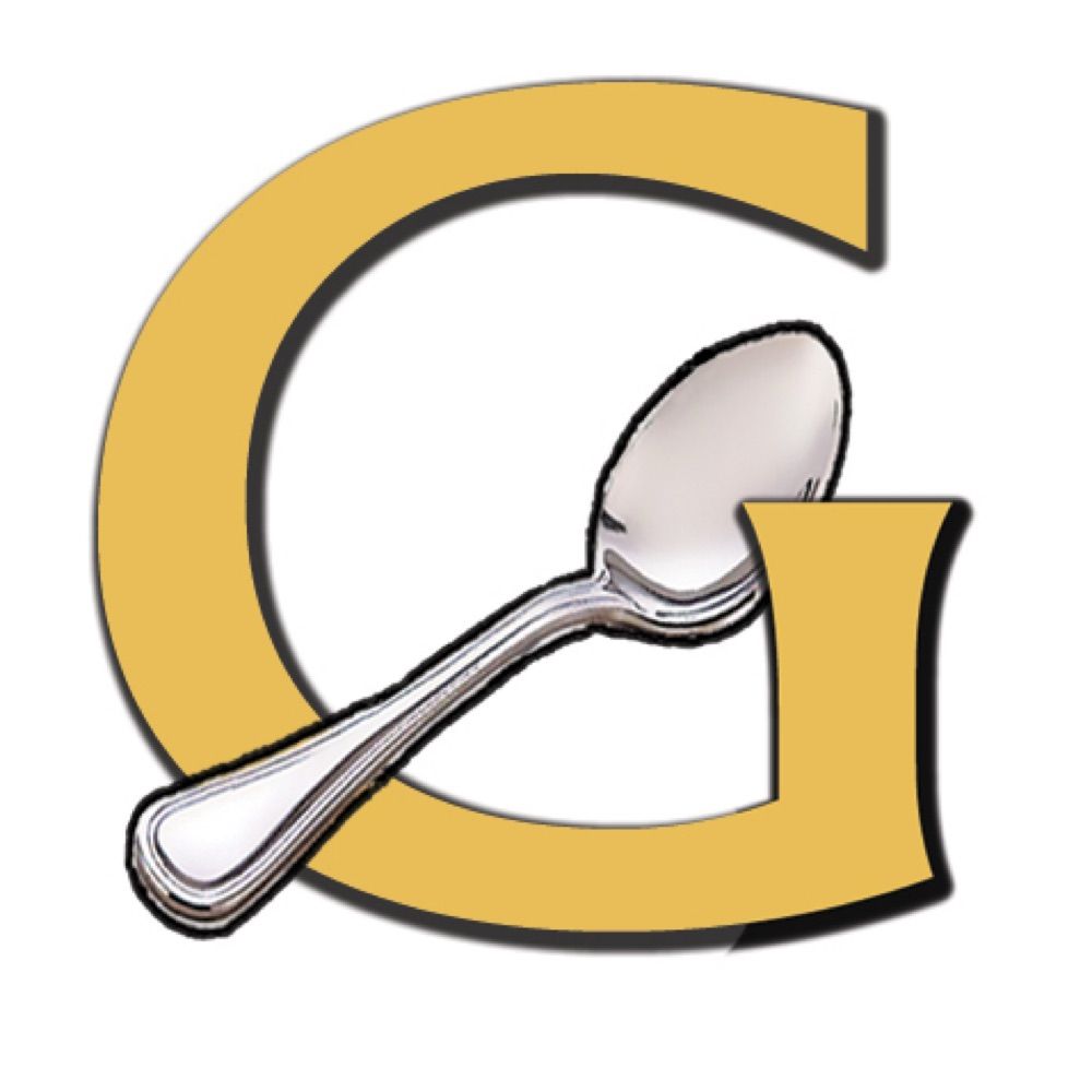 GameStirs Dining & Games Network
