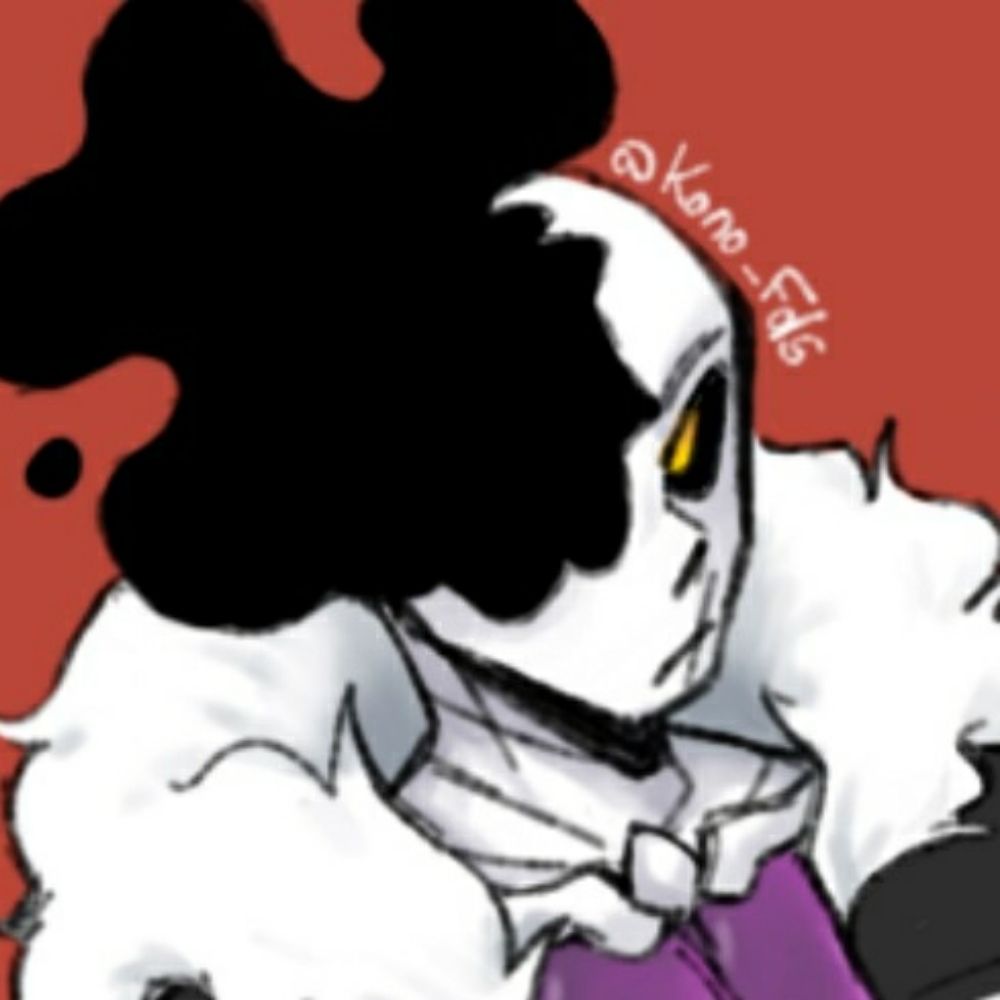 Kono_Fds🔞