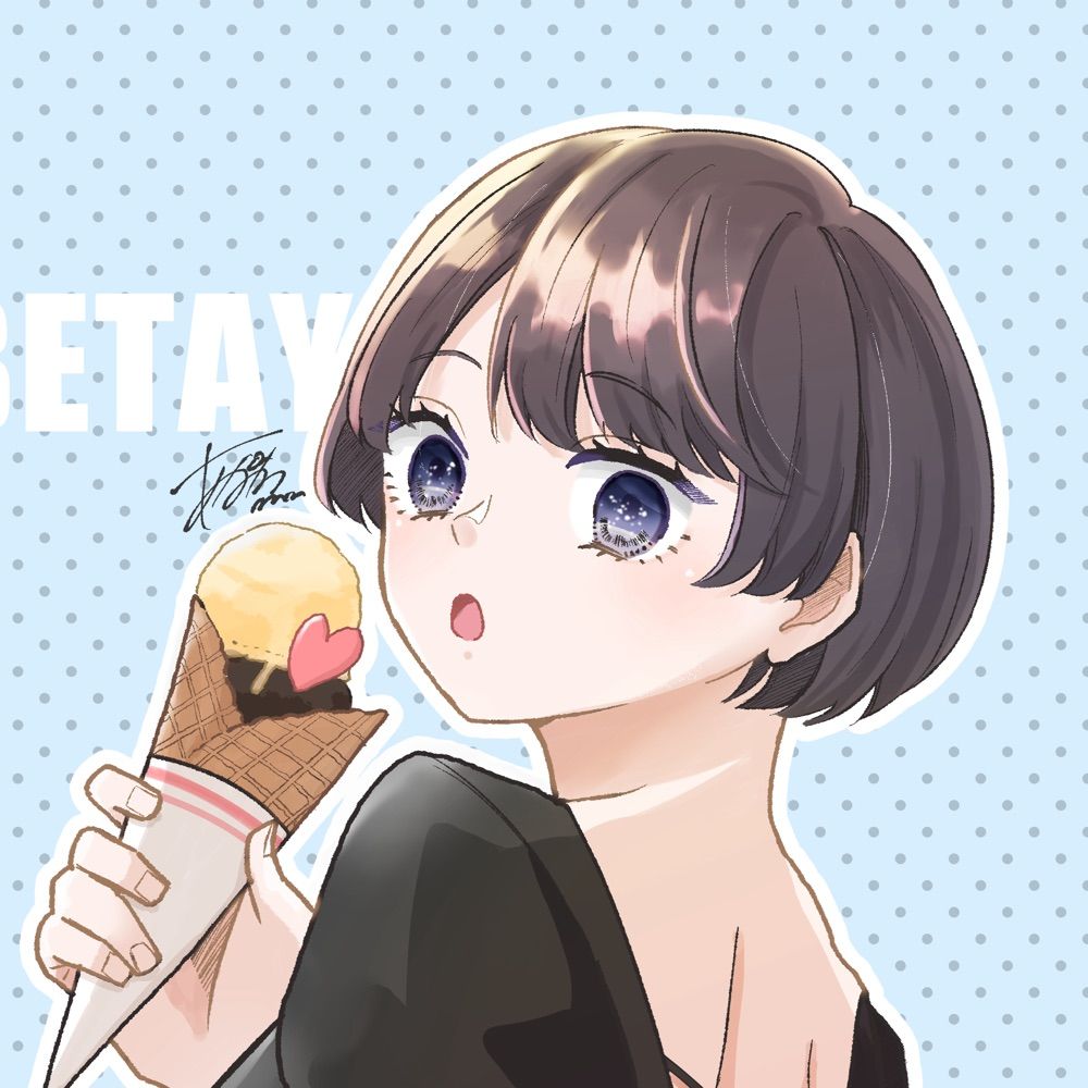まちも