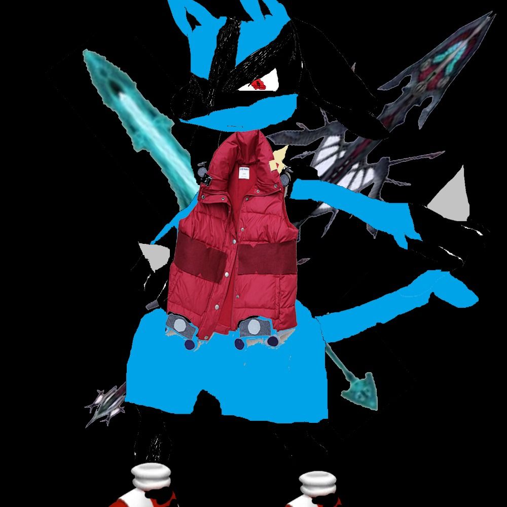 jcroth