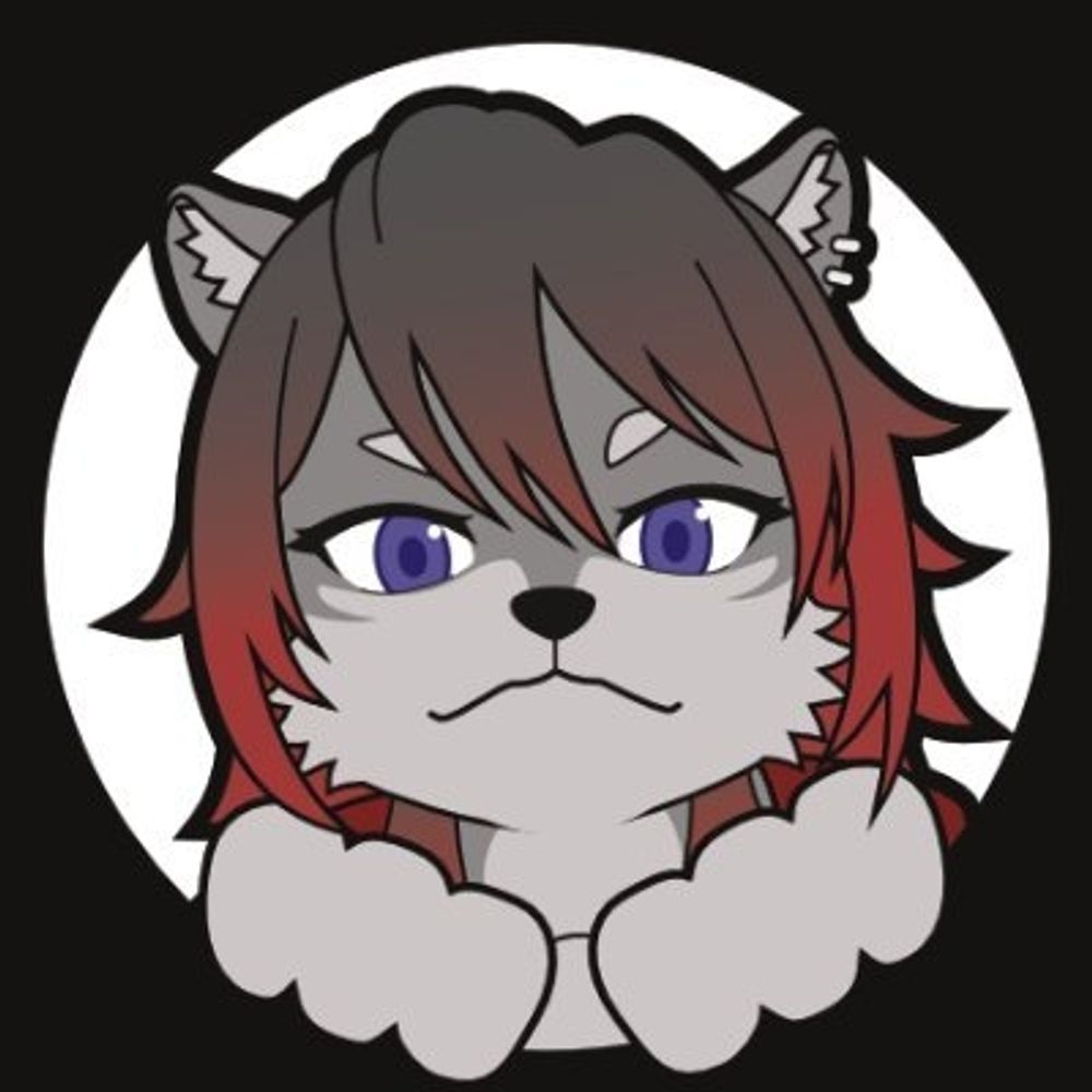 ミルコップ