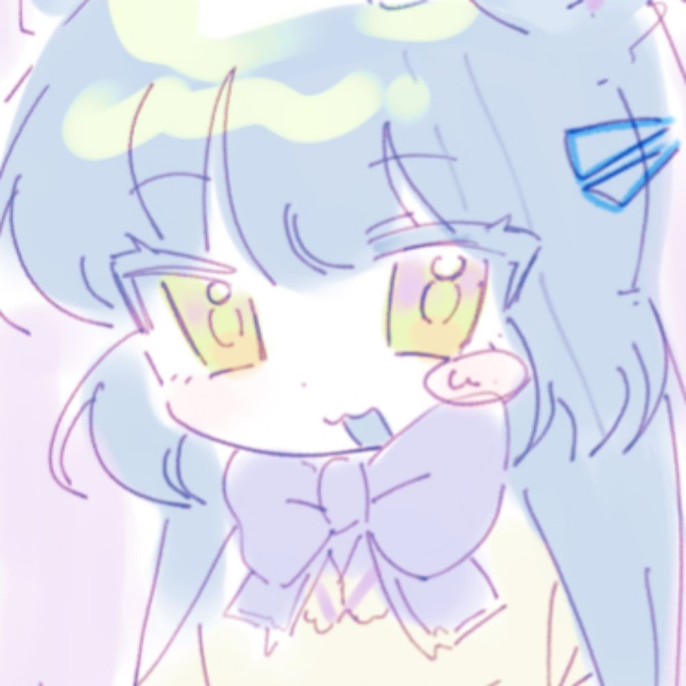 Night