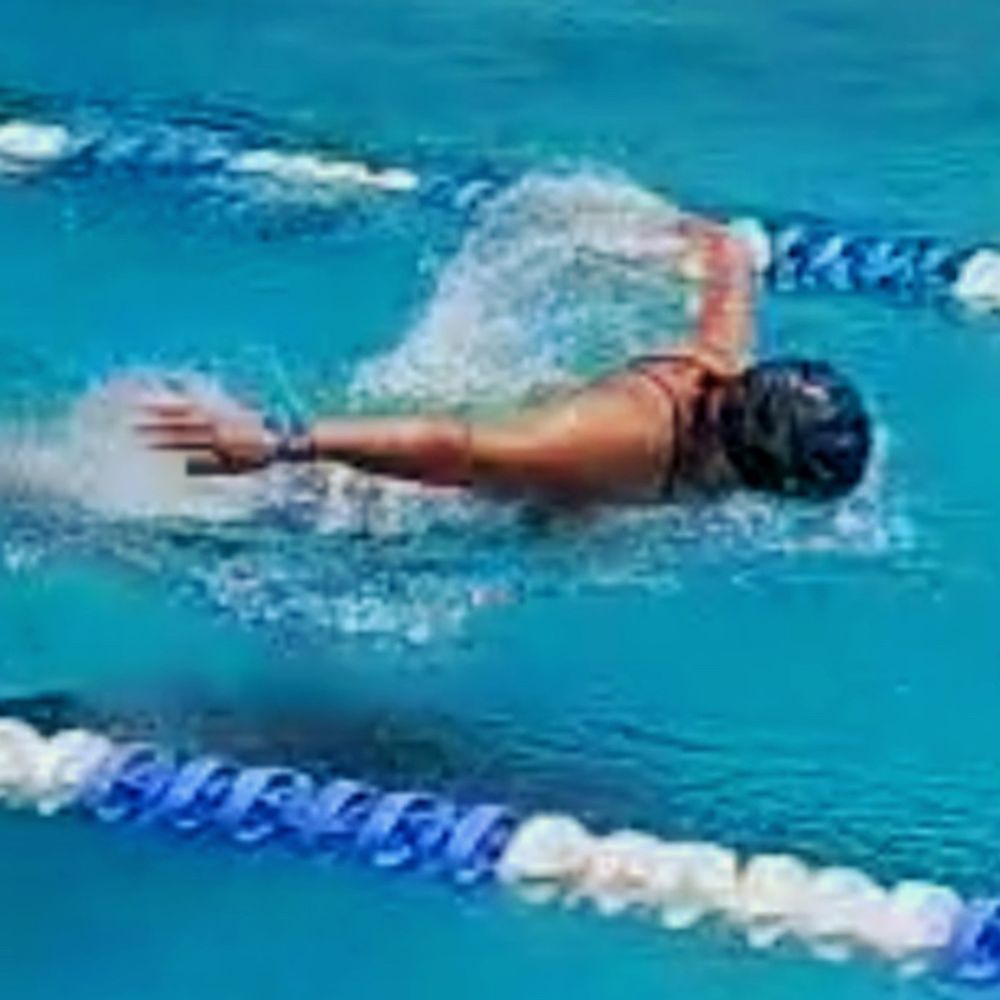 Alma Maldonado