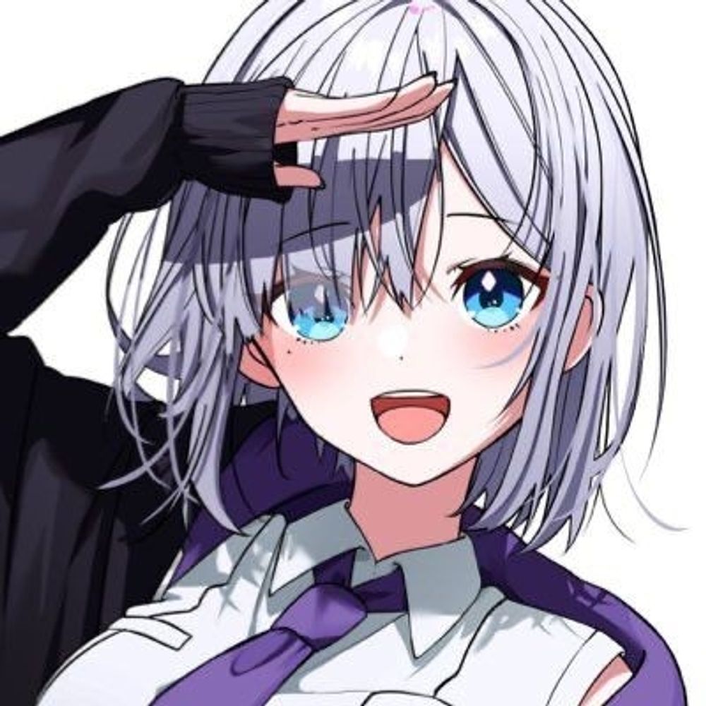 菖蒲。