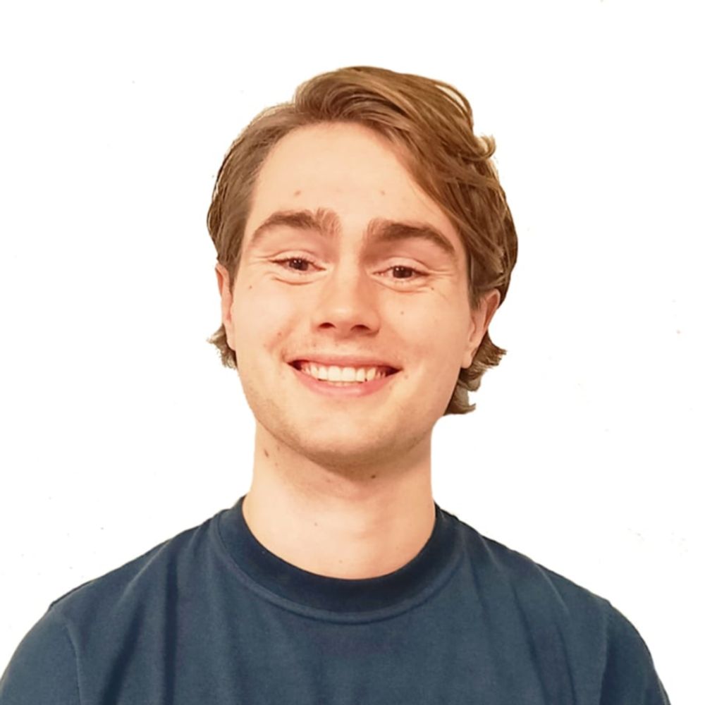 Lennard Pierey