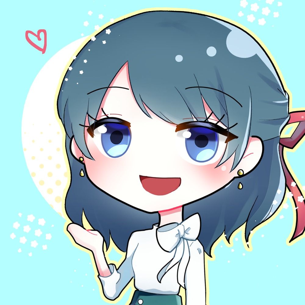 さらさらしるな
