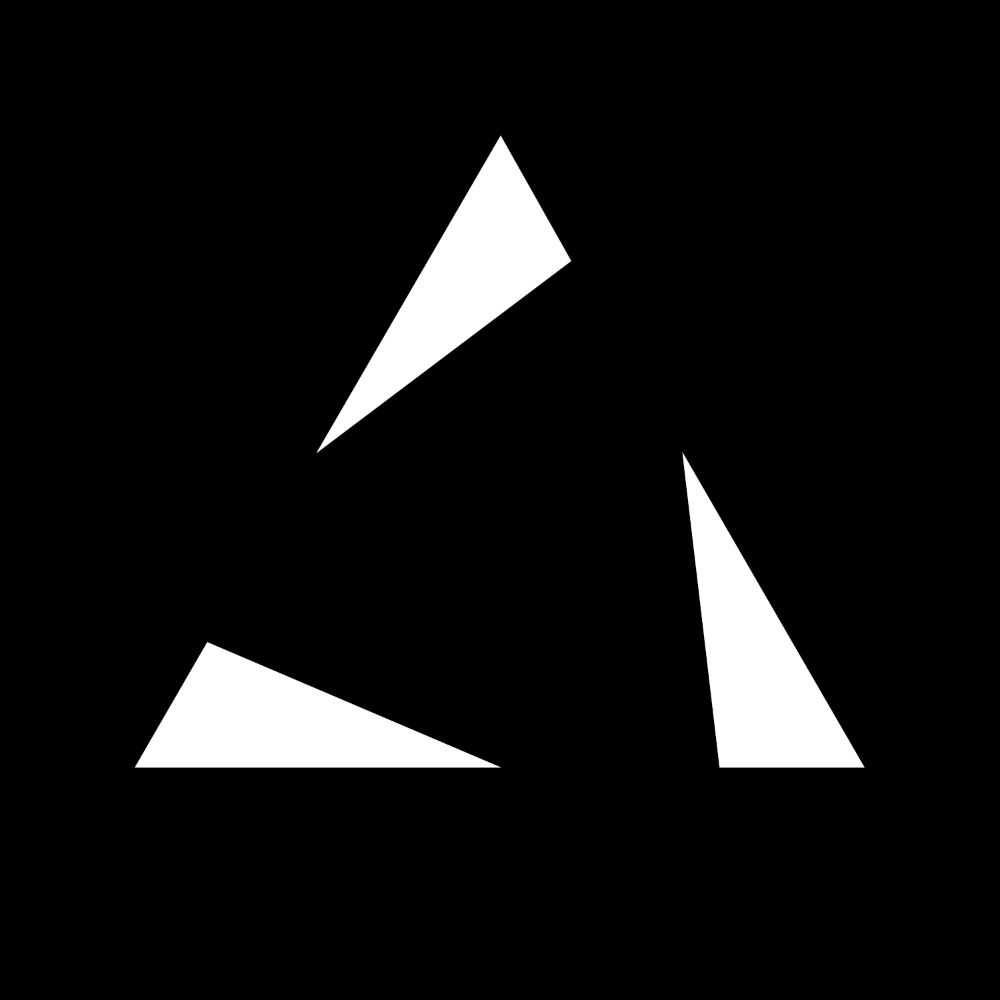 digitect
