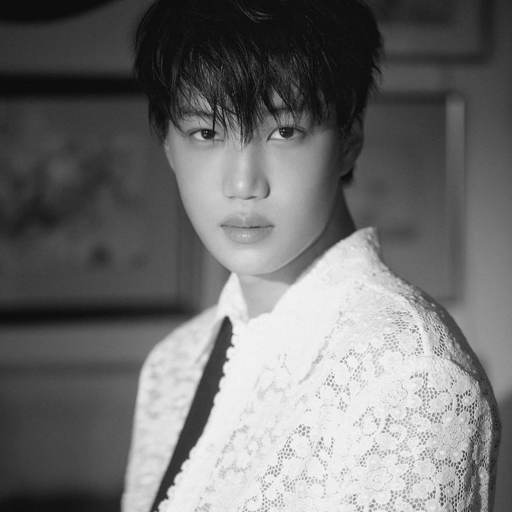 JONGIN.