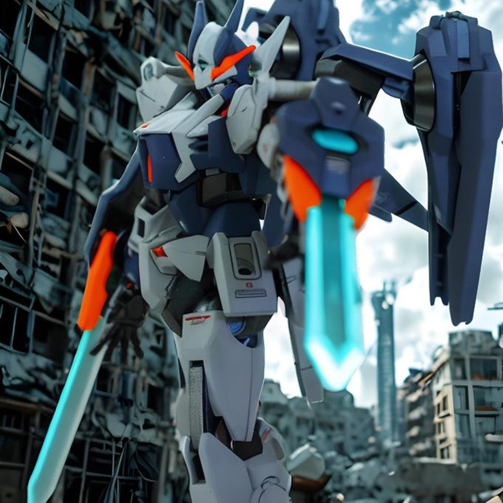 Tomo