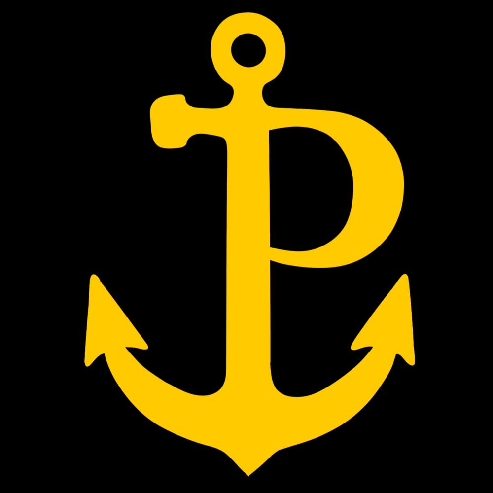 Paradox Harbor (Nathan)