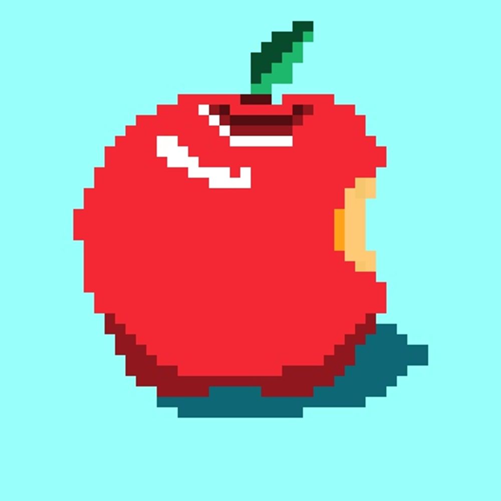 Macちゃん