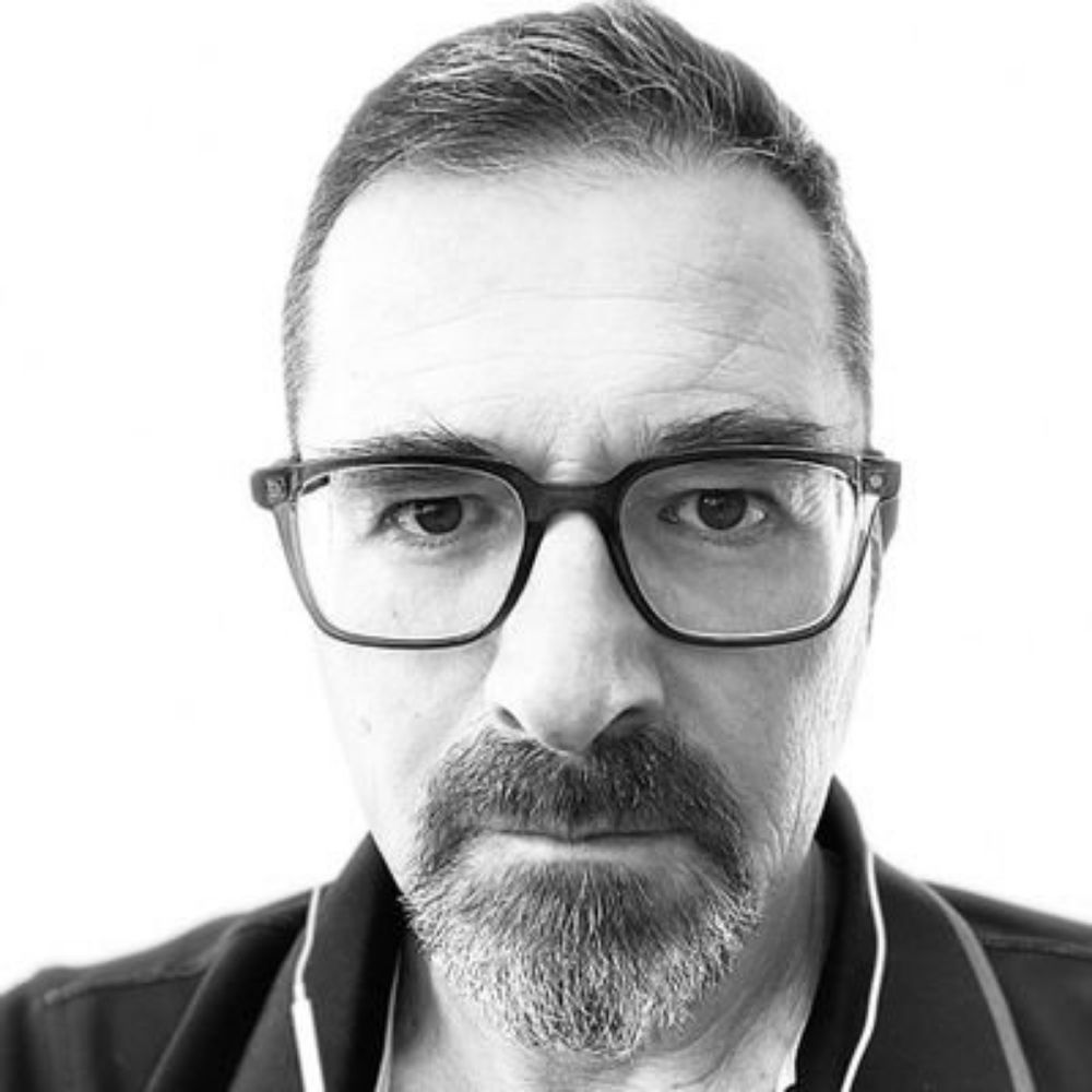 Marco Pizzocaro