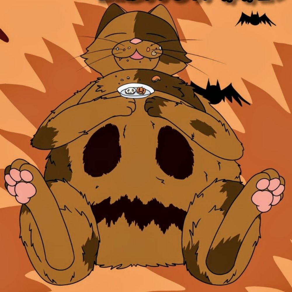 saucecat