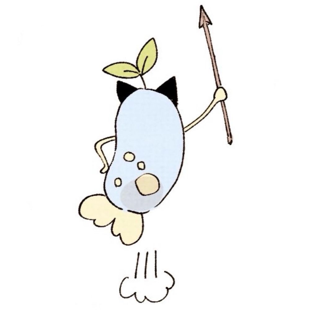 あ