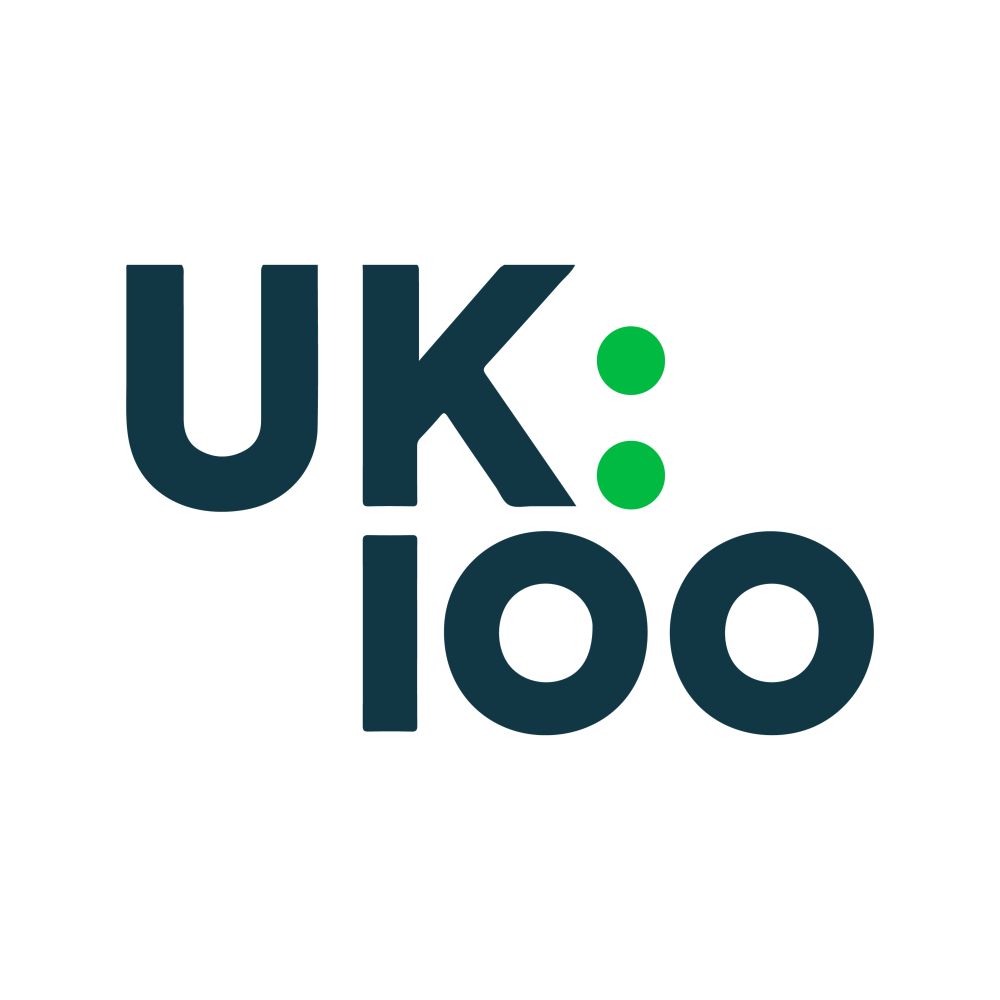 UK100