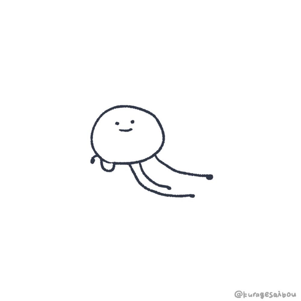 もちぱんだ。