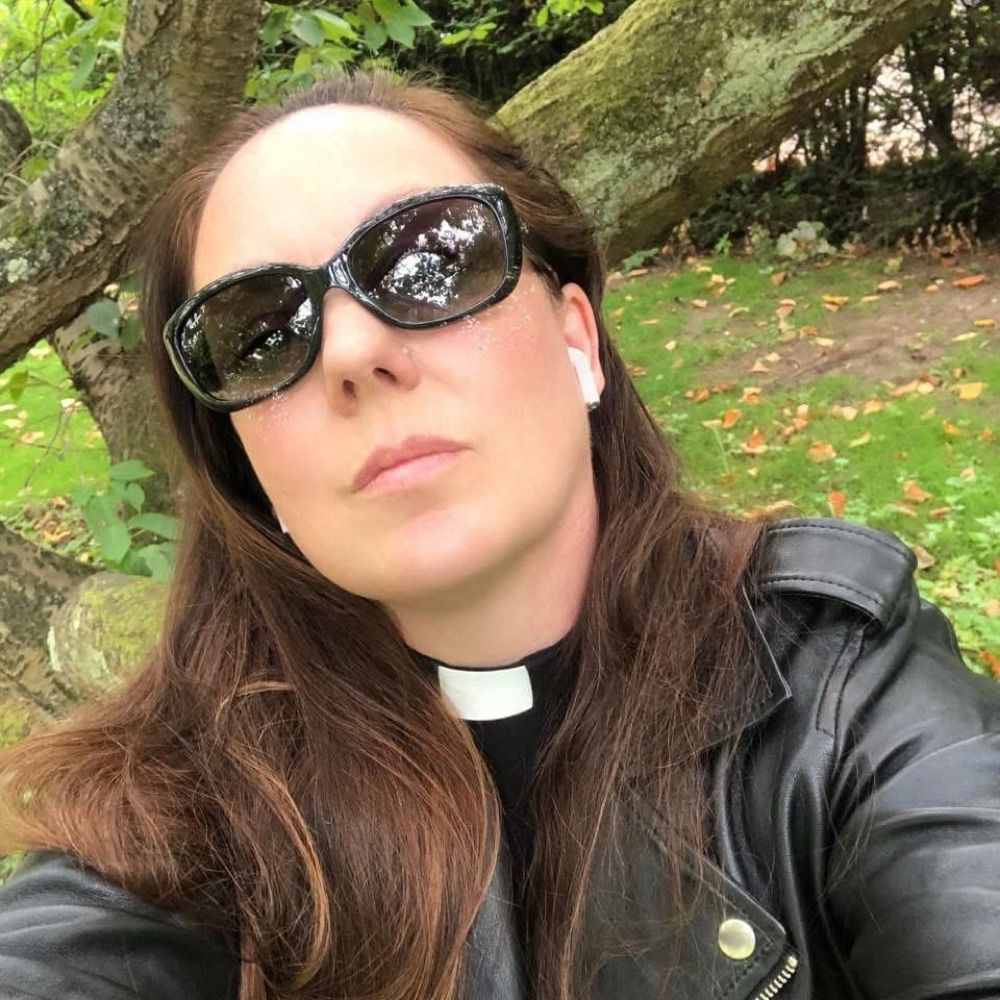 Rev Kyla