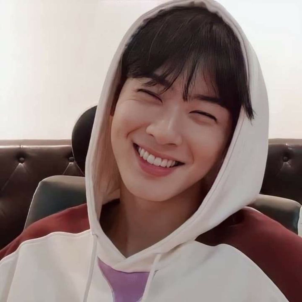 mile