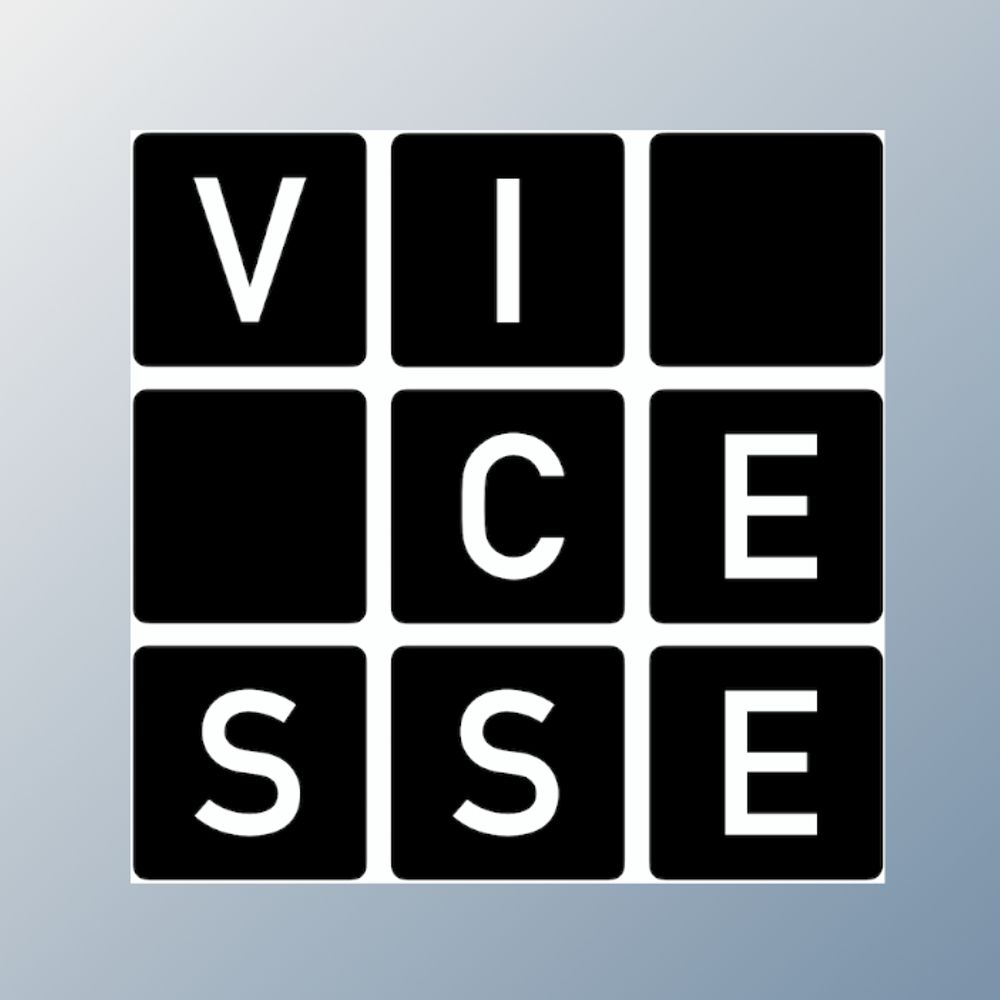 VICESSE