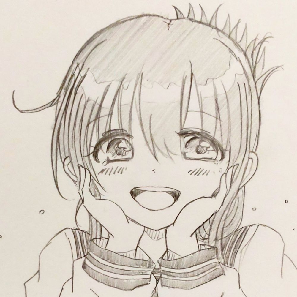 ととにゃん